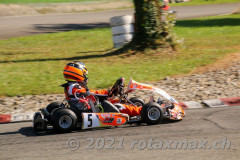 2021RMC6WohlenMicro052