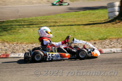 2021RMC6WohlenMicro053