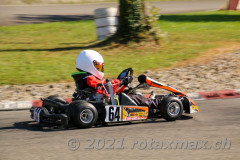 2021RMC6WohlenMicro054