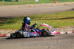2021RMC6WohlenMicro056