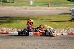2021RMC6WohlenMicro057