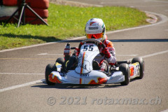 2021RMC6WohlenMicro058