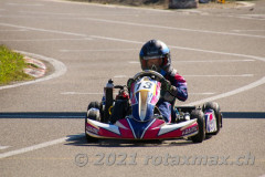 2021RMC6WohlenMicro059