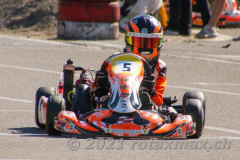 2021RMC6WohlenMicro060