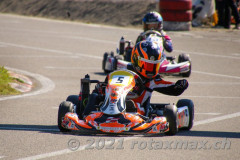 2021RMC6WohlenMicro061
