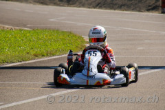 2021RMC6WohlenMicro062