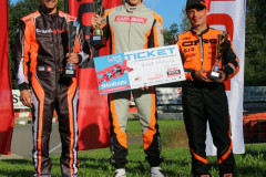 2021RMC6WohlenSieger035