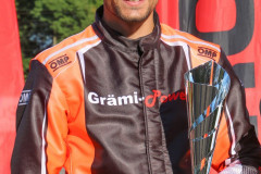 2021RMC6WohlenSieger037