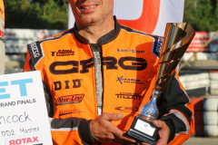 2021RMC6WohlenSieger038
