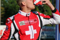 2021RMC6WohlenSieger043