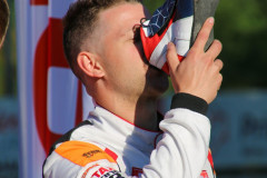 2021RMC6WohlenSieger044