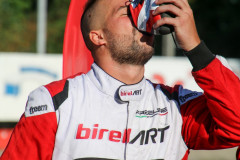 2021RMC6WohlenSieger045
