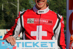 2021RMC6WohlenSieger046
