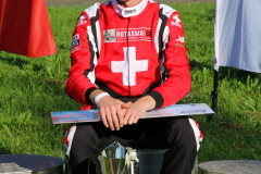 2021RMC6WohlenSieger049