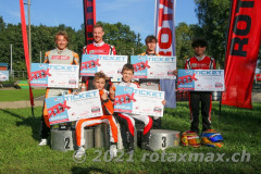 2021RMC6WohlenSieger050