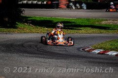 2021RMC6WohlenVaria-ZamirLoshi001