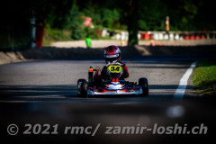2021RMC6WohlenVaria-ZamirLoshi002