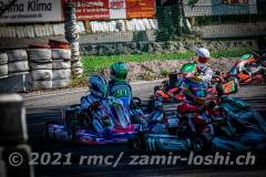 2021RMC6WohlenVaria-ZamirLoshi003