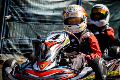 2021RMC6WohlenVaria-ZamirLoshi004