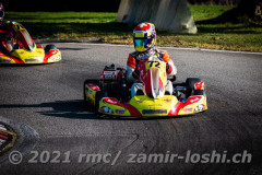 2021RMC6WohlenVaria-ZamirLoshi005
