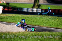 2021RMC6WohlenVaria-ZamirLoshi009