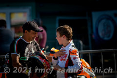 2021RMC6WohlenVaria-ZamirLoshi010