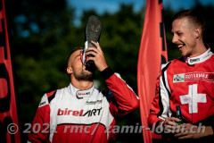 2021RMC6WohlenVaria-ZamirLoshi011