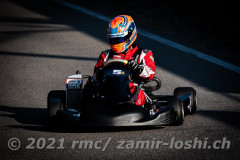 2021RMC6WohlenVaria-ZamirLoshi012