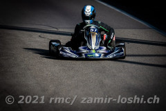 2021RMC6WohlenVaria-ZamirLoshi013