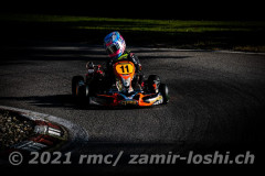 2021RMC6WohlenVaria-ZamirLoshi014