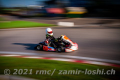 2021RMC6WohlenVaria-ZamirLoshi016