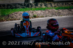 2021RMC6WohlenVaria-ZamirLoshi017