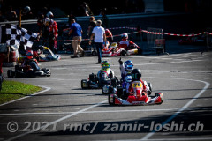 2021RMC6WohlenVaria-ZamirLoshi018