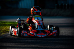 2021RMC6WohlenVaria-ZamirLoshi019