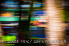 2021RMC6WohlenVaria-ZamirLoshi020