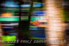 2021RMC6WohlenVaria-ZamirLoshi020