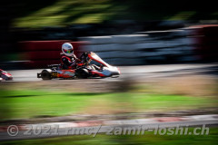 2021RMC6WohlenVaria-ZamirLoshi021