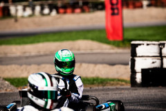 2021RMC6WohlenVaria-ZamirLoshi022