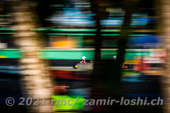 2021RMC6WohlenVaria-ZamirLoshi023