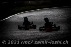 2021RMC6WohlenVaria-ZamirLoshi024