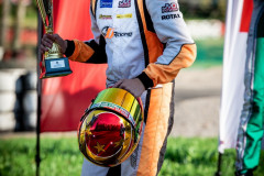 2021RMC6WohlenVaria-ZamirLoshi025