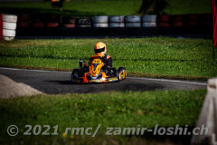 2021RMC6WohlenVaria-ZamirLoshi026
