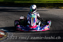 2021RMC6WohlenVaria-ZamirLoshi027