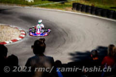 2021RMC6WohlenVaria-ZamirLoshi028