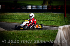 2021RMC6WohlenVaria-ZamirLoshi029