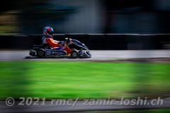 2021RMC6WohlenVaria-ZamirLoshi030