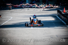 2021RMC6WohlenVaria-ZamirLoshi032