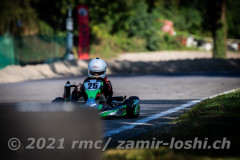 2021RMC6WohlenVaria-ZamirLoshi033