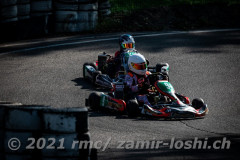 2021RMC6WohlenVaria-ZamirLoshi034