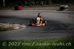 2021RMC6WohlenVaria-ZamirLoshi035